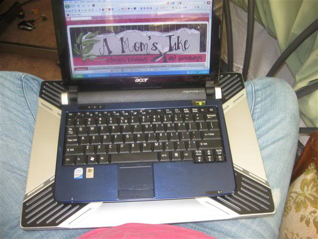 Xpad Laptop Cooler Review 2 Xpad Laptop Cooler Review xpad review 2