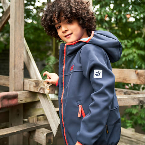 Top 18 Back to School Finds for Families boys jackets cat