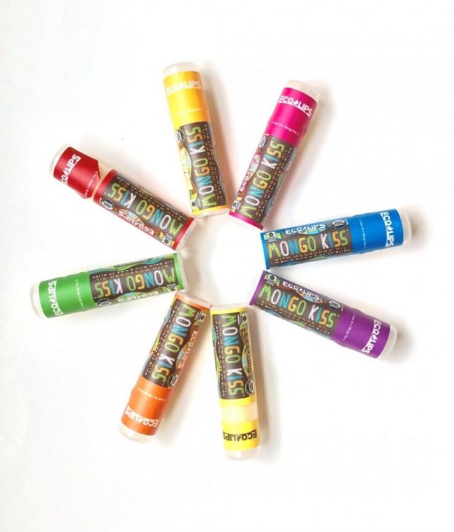 Top 18 Back to School Finds for Families eco lips 1200x