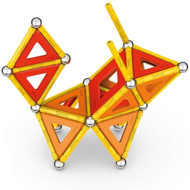 Good Christmas Gift Ideas for Kids! geomag