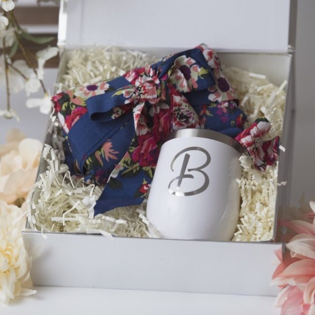 Thoughtful Christmas Gift Ideas for Mom! 2 Thoughtful Christmas Gift Ideas for Mom! groovy girl gifts personalized gift ideas