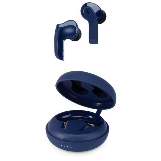 Thoughtful Christmas Gift Ideas for Mom! ilive earbuds