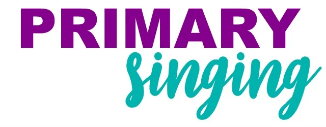 Lifestyle & Mom Blog Primary Singing Logo 640x2 1