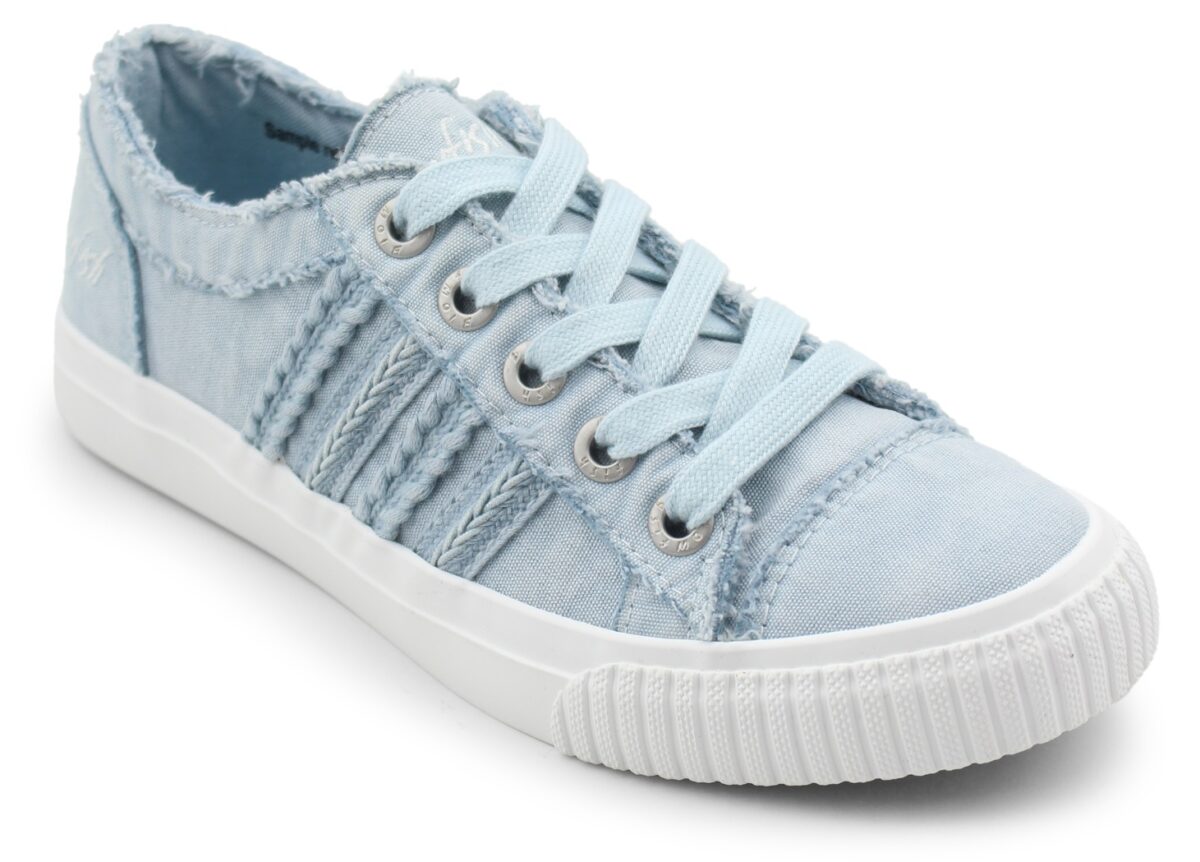 Spring Favorites Finds for the Family blowfish sneakers 1
