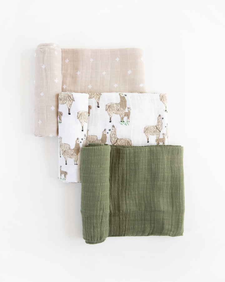 Spring Favorites Finds for the Family 2 Spring Favorites Finds for the Family swaddles