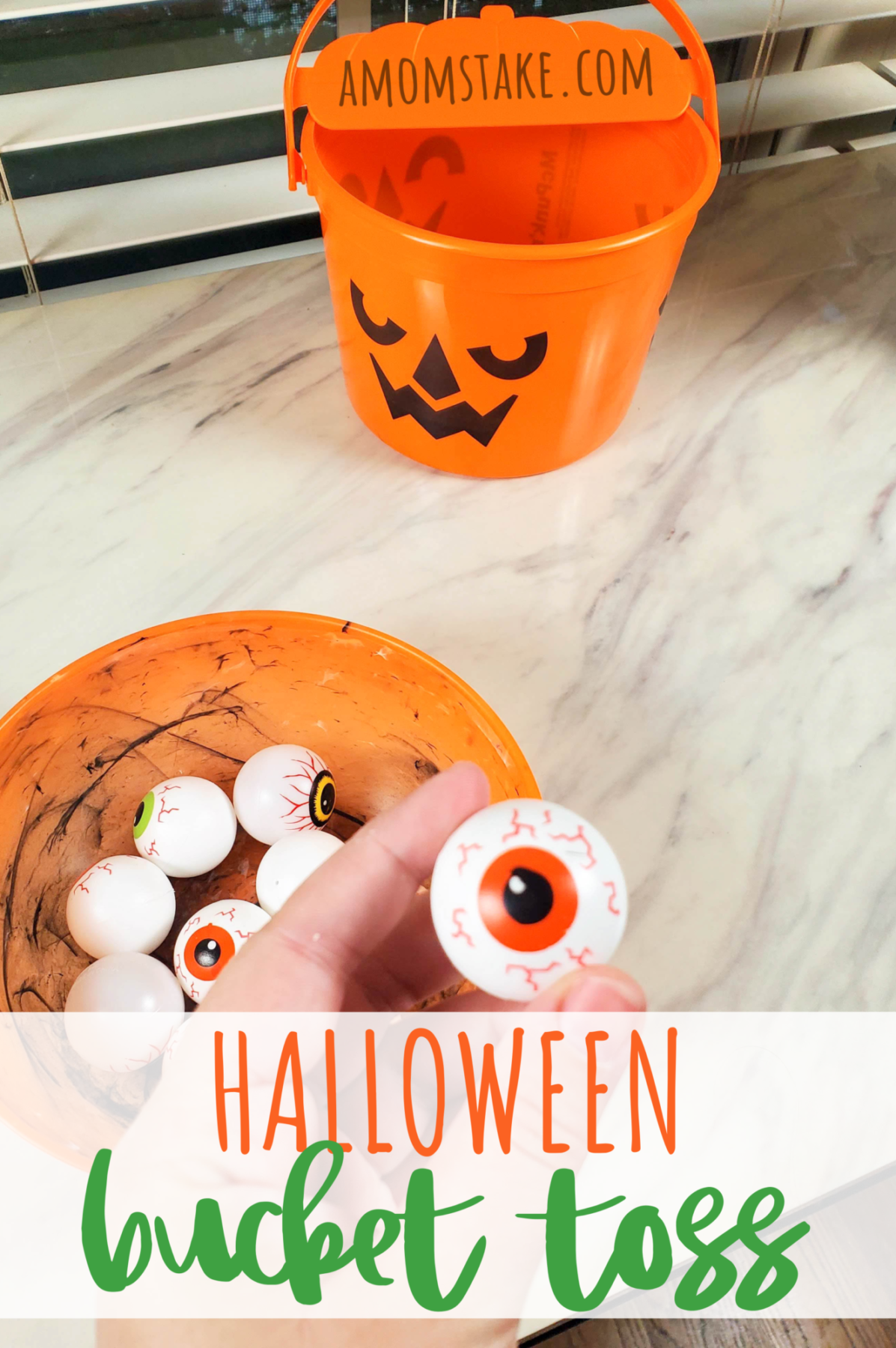 21 Halloween Party Game Ideas and party checklist printable. Get inspired by all these fun kid-friendly Halloween Activities and games for a variety of ages. Fun themed Halloween games for the whole family.