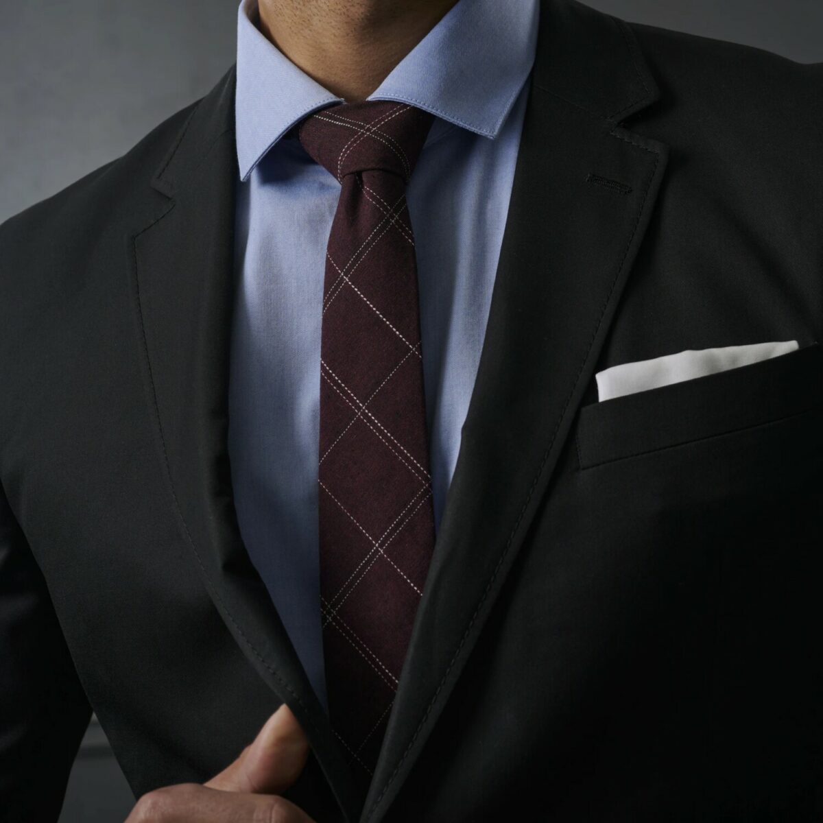 Top Christmas Gifts for Adults trend him tie