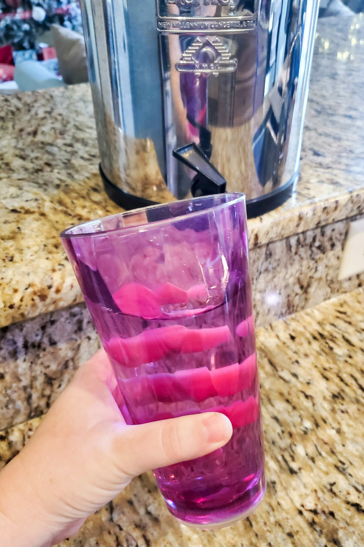 5 Ways to Help Your Family Drink More Water! Berkey3