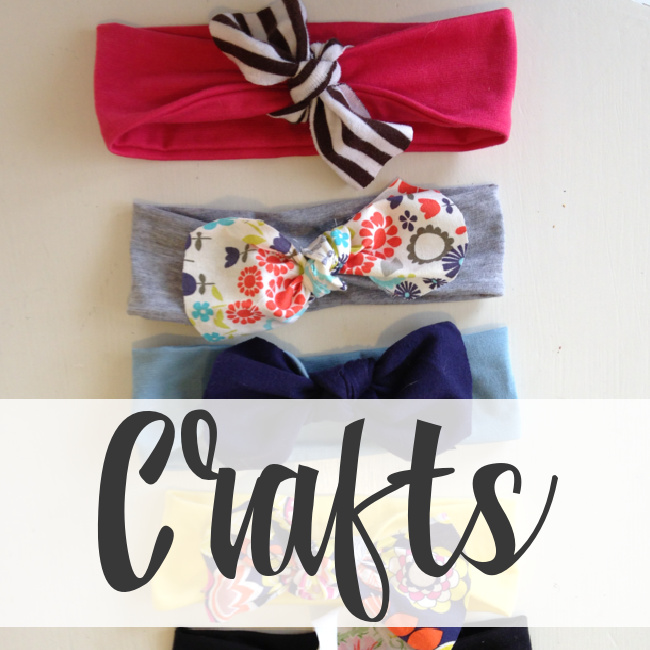 AMT Recipes 9