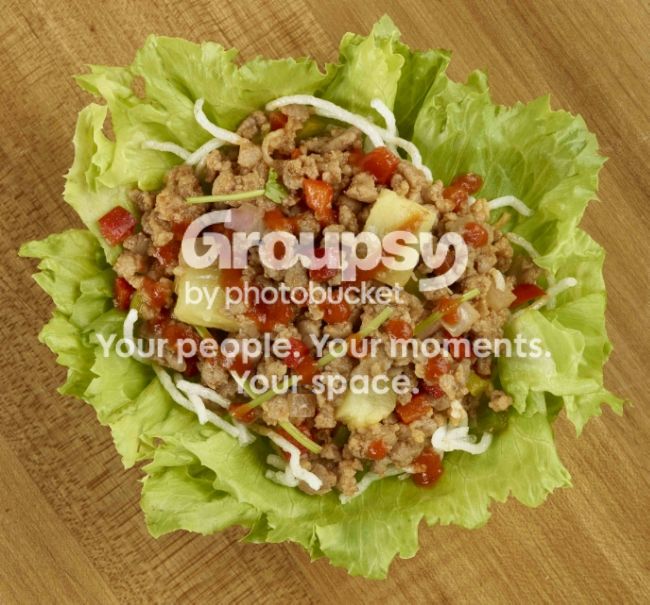 Try Something New for Lunch or Dinner at Pei Wei!
